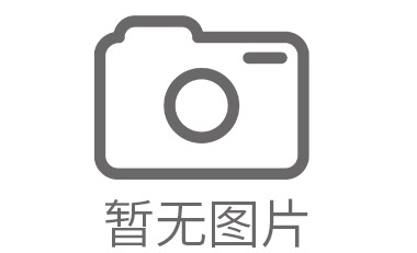 柏乡县日常保洁：f服务之家保洁保洁对真皮布艺沙发的清洗规范